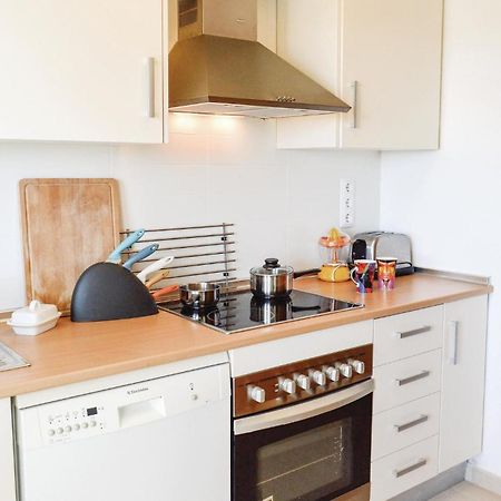 Beautiful Apartment In Sucina With Wifi Exterior foto