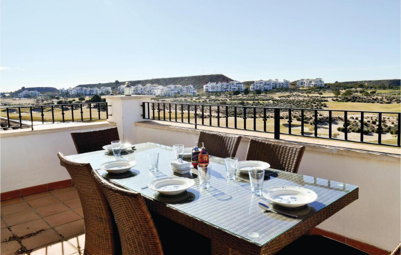 Beautiful Apartment In Sucina With Wifi Exterior foto