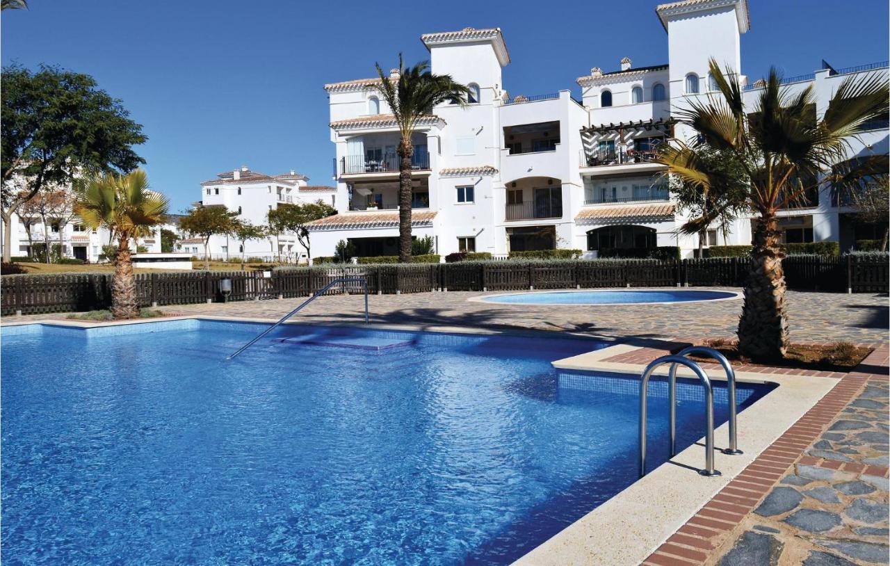 Beautiful Apartment In Sucina With Wifi Exterior foto