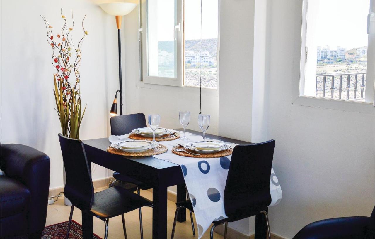 Beautiful Apartment In Sucina With Wifi Exterior foto