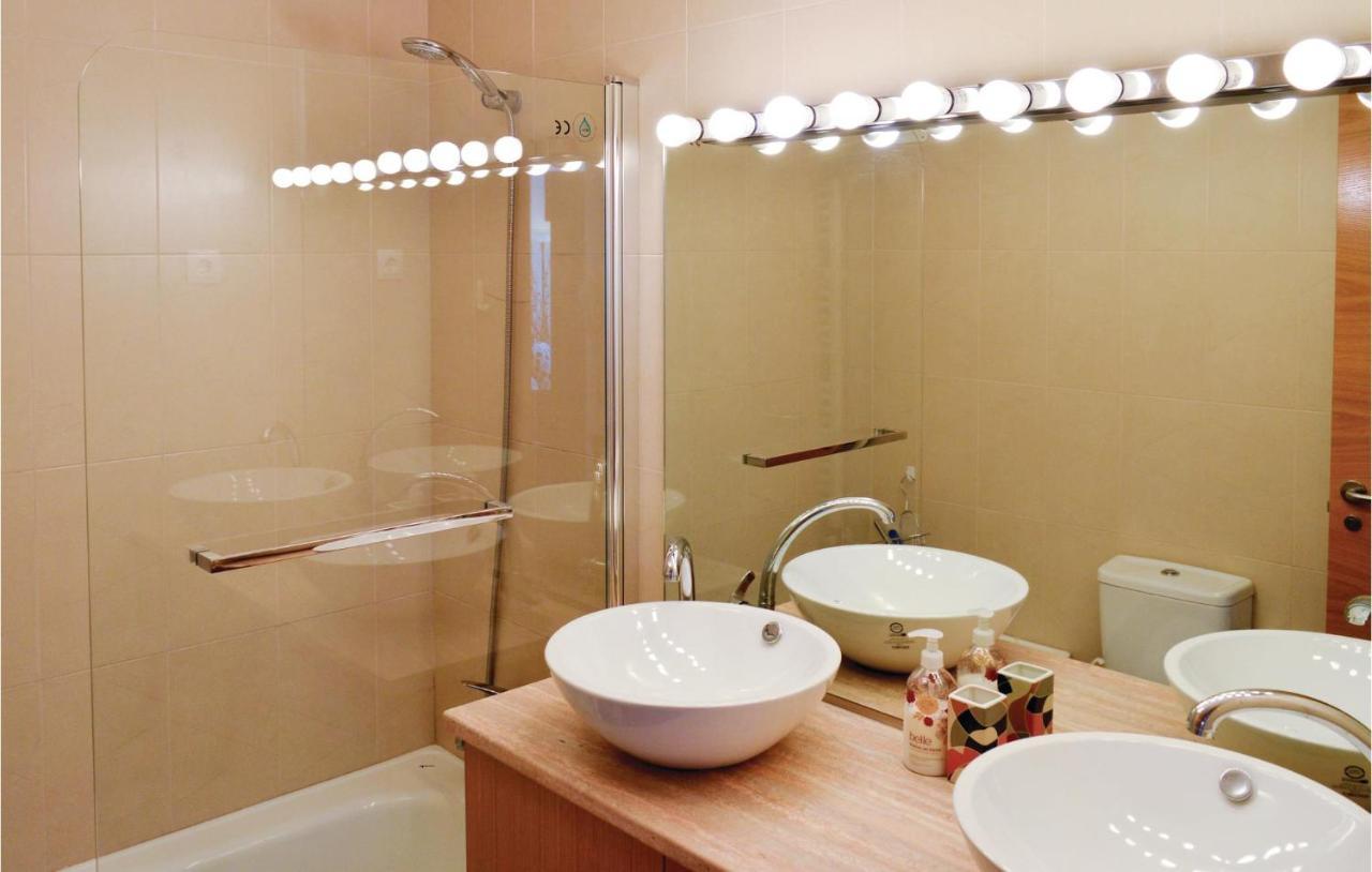 Beautiful Apartment In Sucina With Wifi Exterior foto