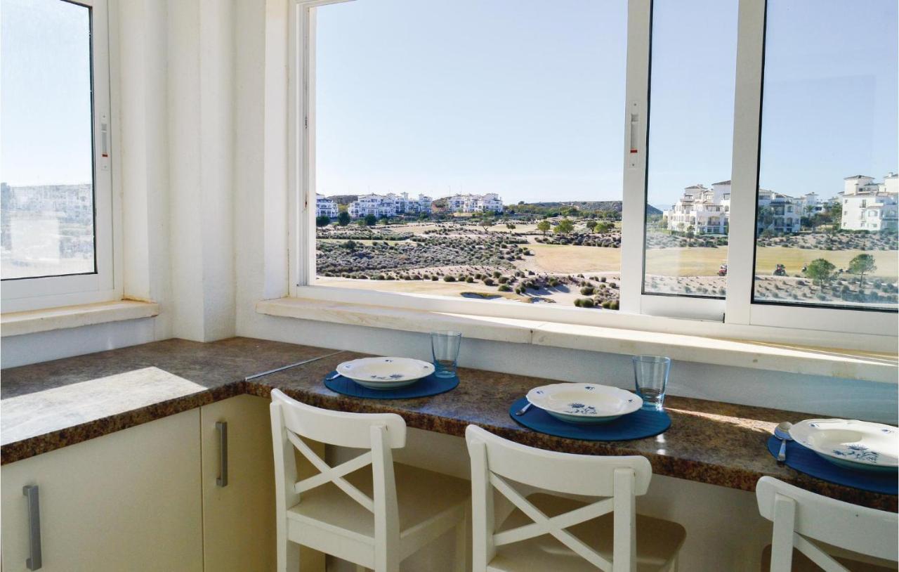 Beautiful Apartment In Sucina With Wifi Exterior foto