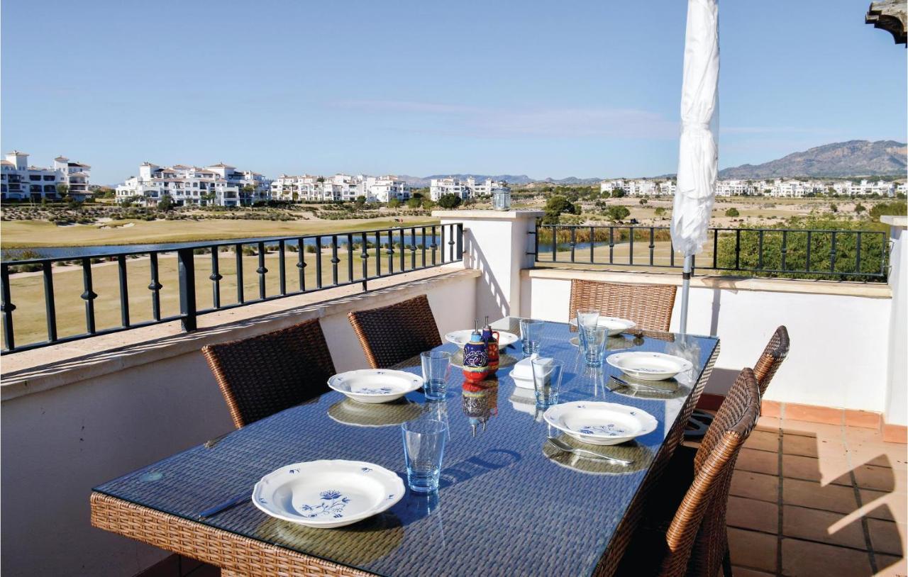 Beautiful Apartment In Sucina With Wifi Exterior foto