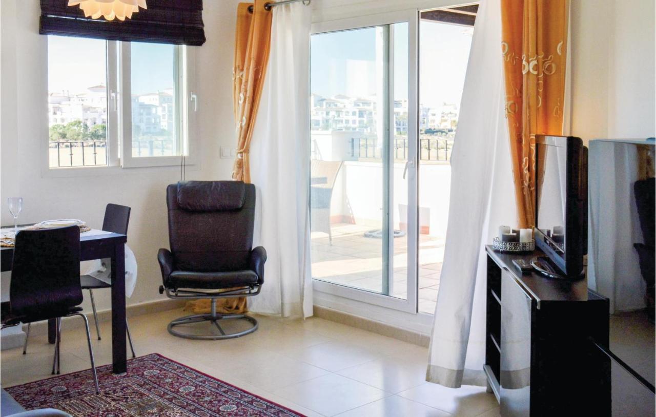 Beautiful Apartment In Sucina With Wifi Exterior foto