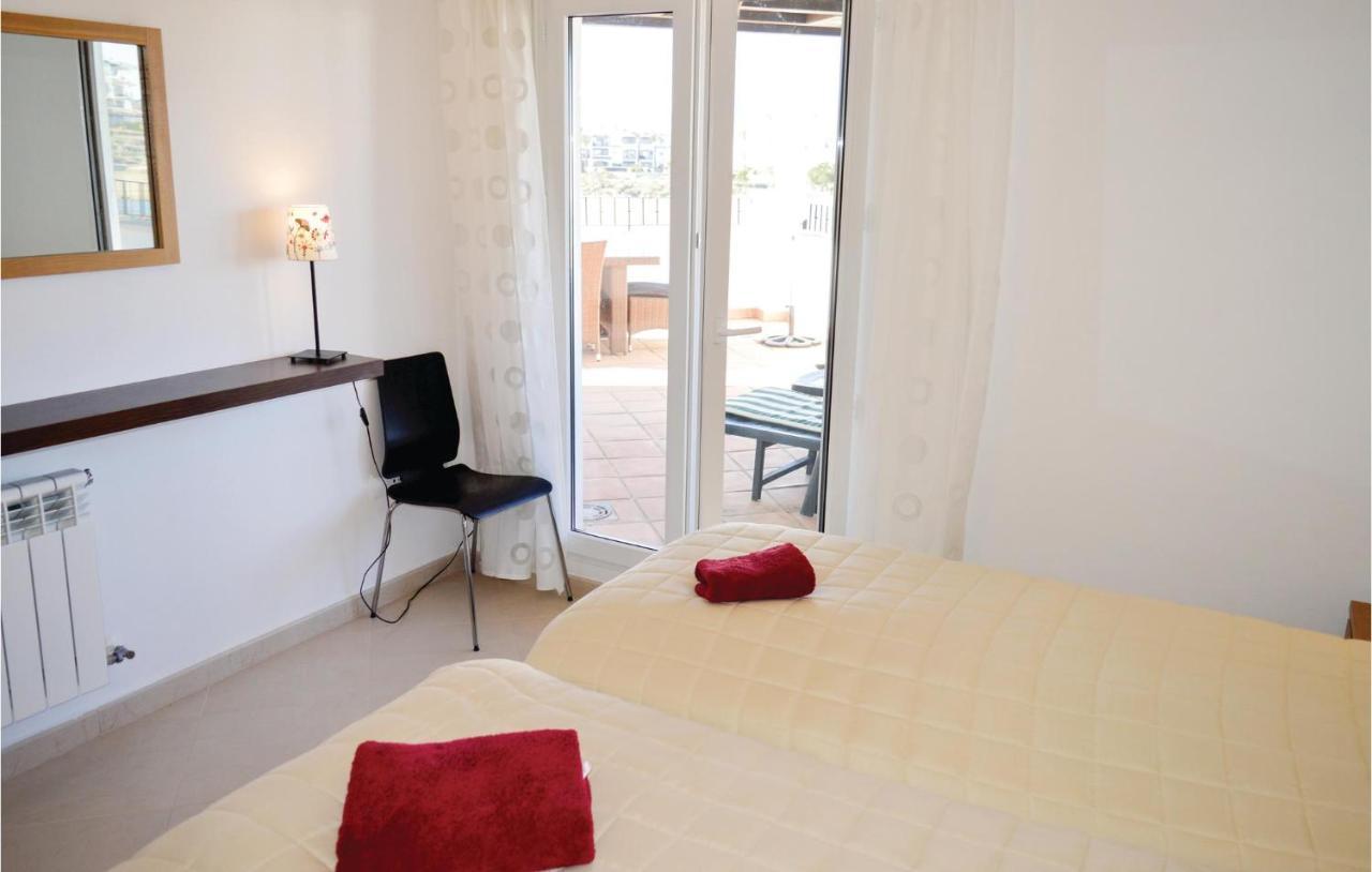 Beautiful Apartment In Sucina With Wifi Exterior foto